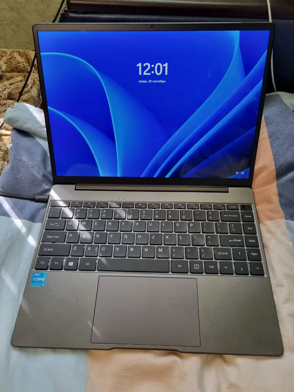 Ноутбук chuwi corebook x i5. Ноутбук huawei bod-wdi9. хуавей bod-wdh9.