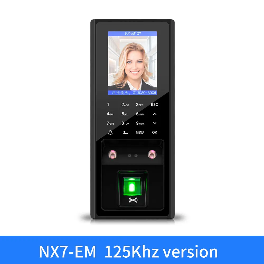 NX7-EM