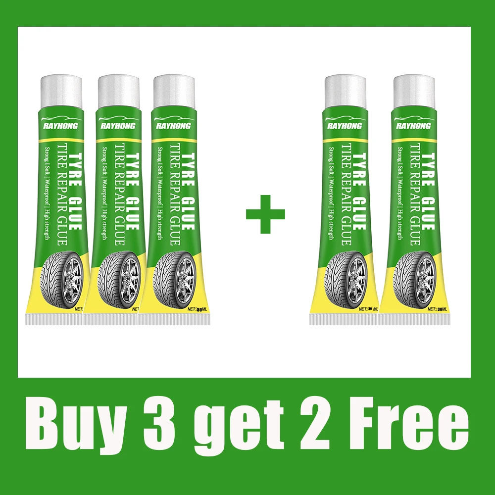 Buy 3 get 2 free