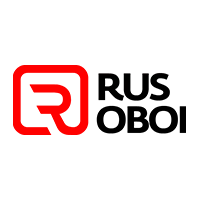 RUSOBOI Store
