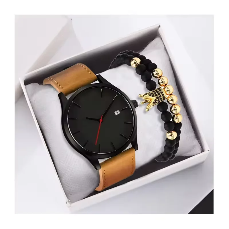 WS2024MAR135 (Bangle)