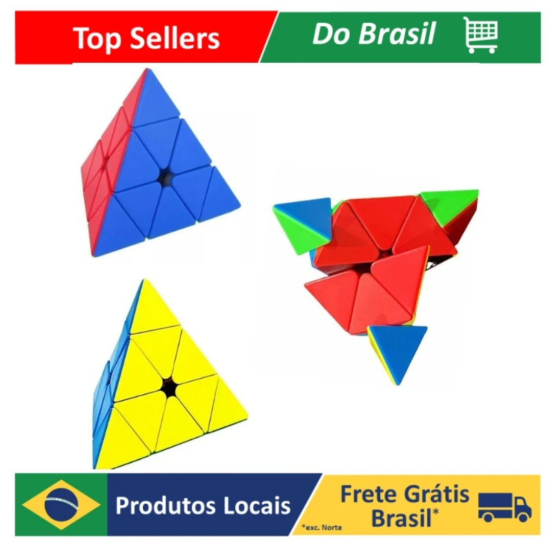 cubo-m-gico-pir-mide-tri-ngulo-profissional-3x3x3-jpg