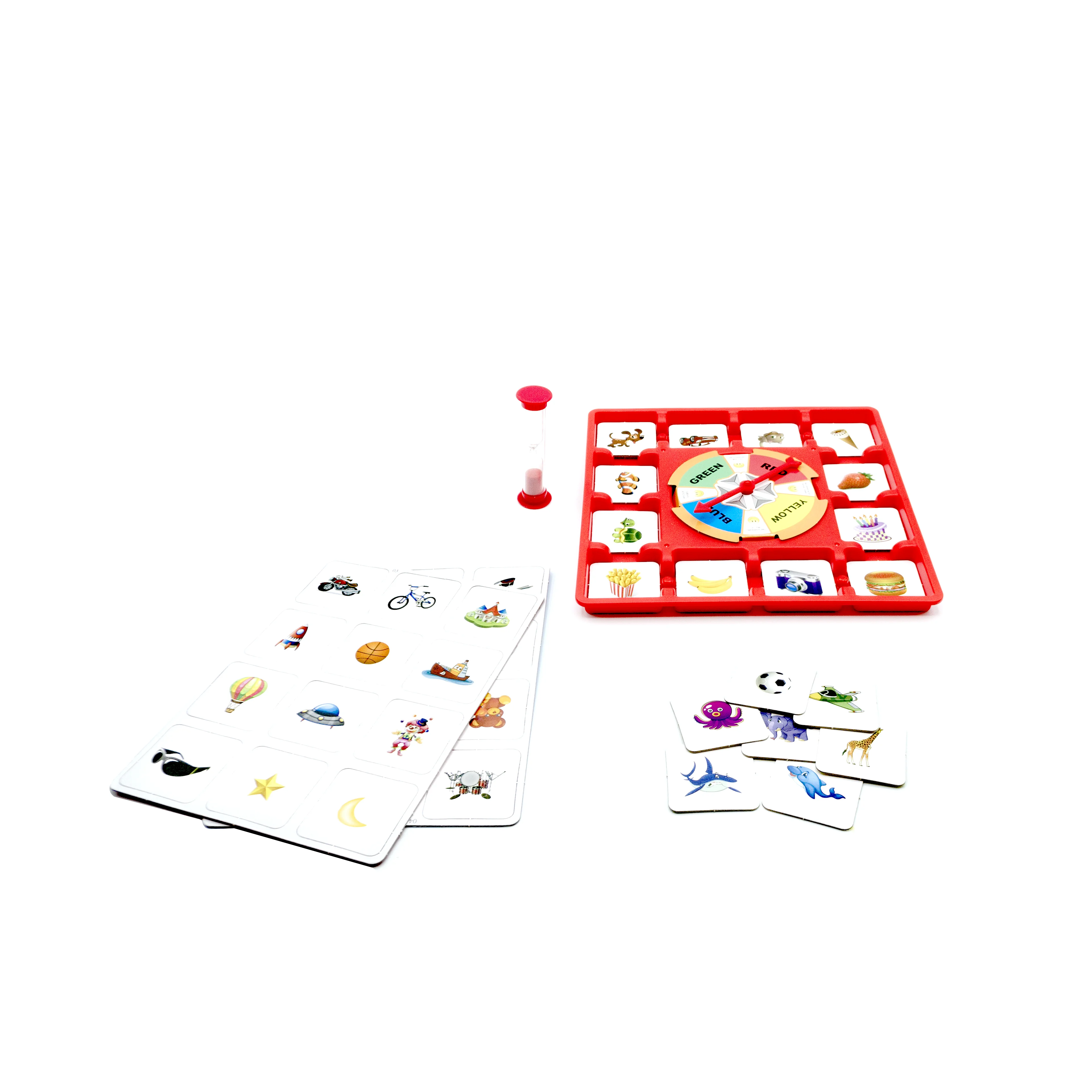Store Home Products Feedback