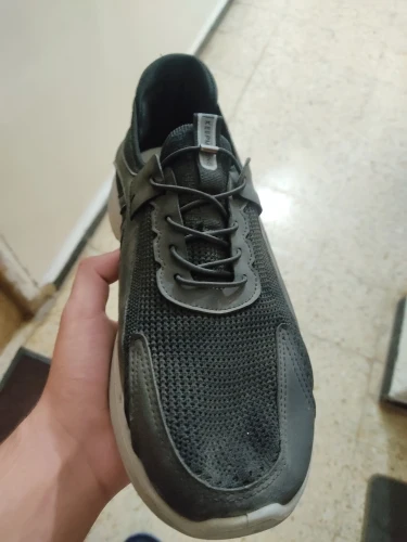 POEDAGAR Luxury Watch for Woman photo review