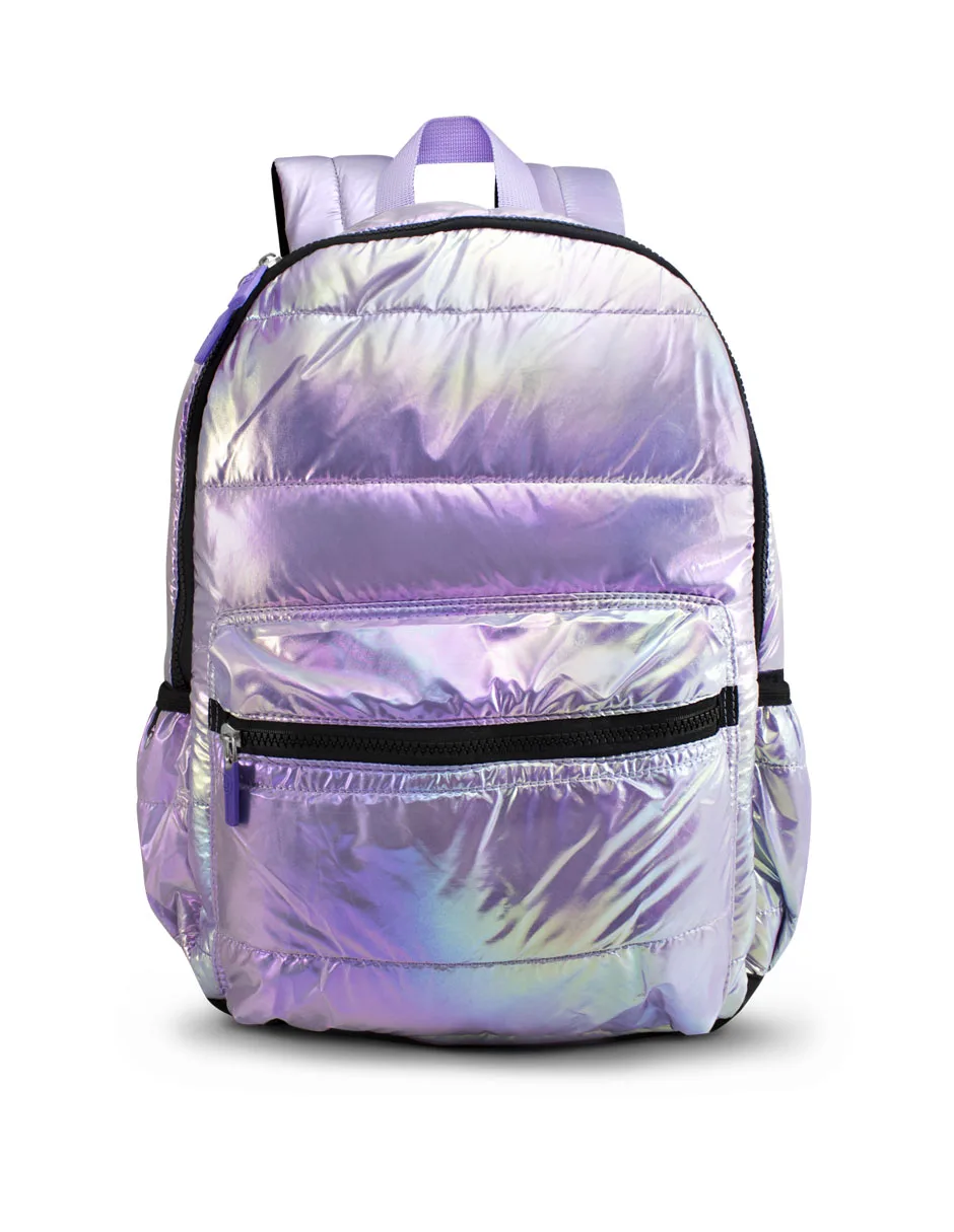 Mochila escolar, mochila casual, mochila infantil