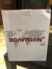 Изображение товара 2