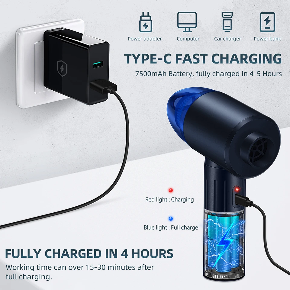 Compressed Air For Cleaning Pc Argos Discounts Purchase