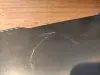 Изображение товара 2