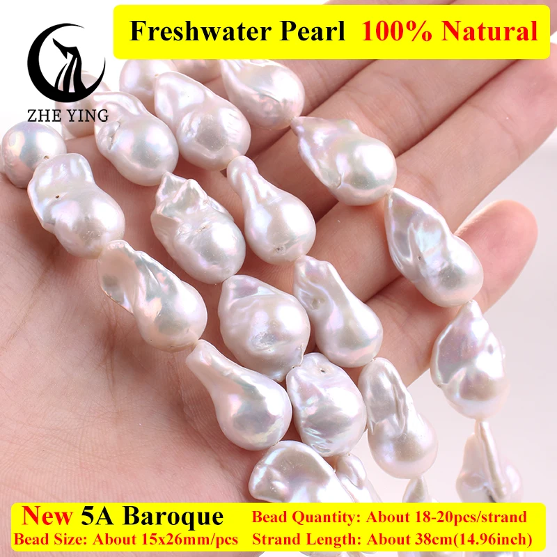 bracelet perles véritables d'eau douce blanc plaqué or élastique femme TOUR DE POIGNET AU CHOIX 15 cm poignet fin