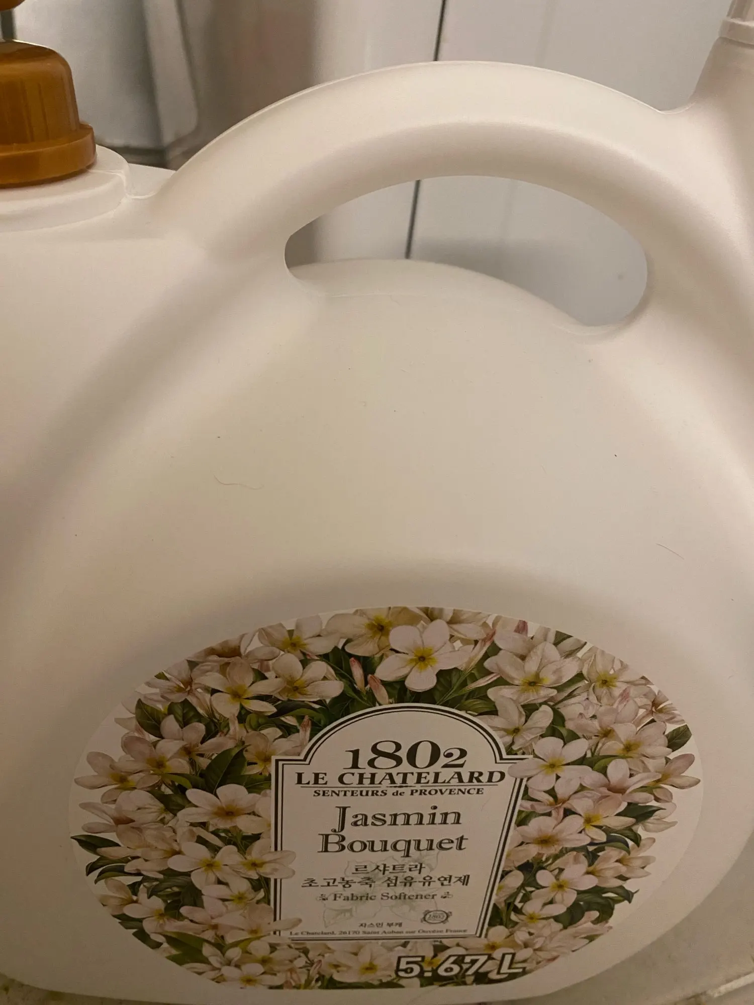 Homens 7d flutuante barbeador elétrico molhado seco barba aparador de pêlos navalha elétrica recarregável cabeça careca máquina de barbear display lcd photo review