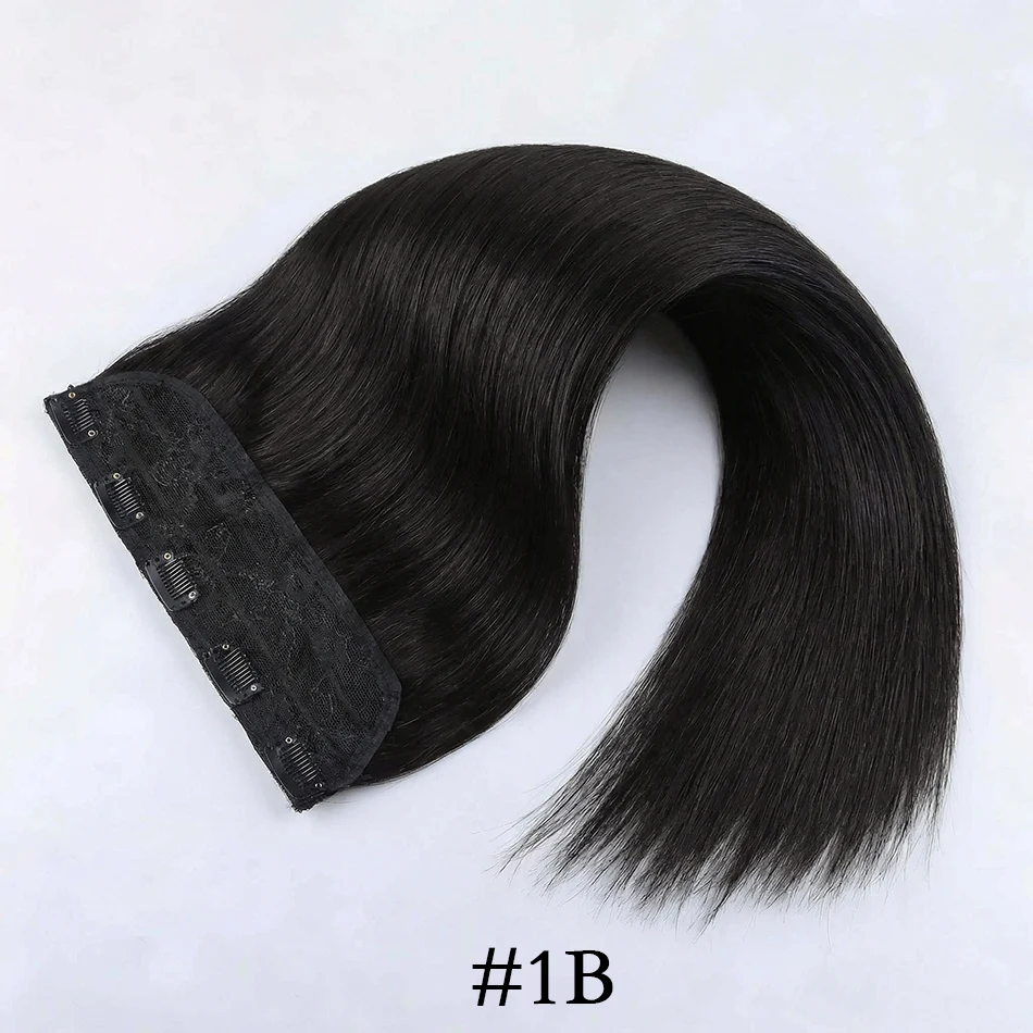 1B