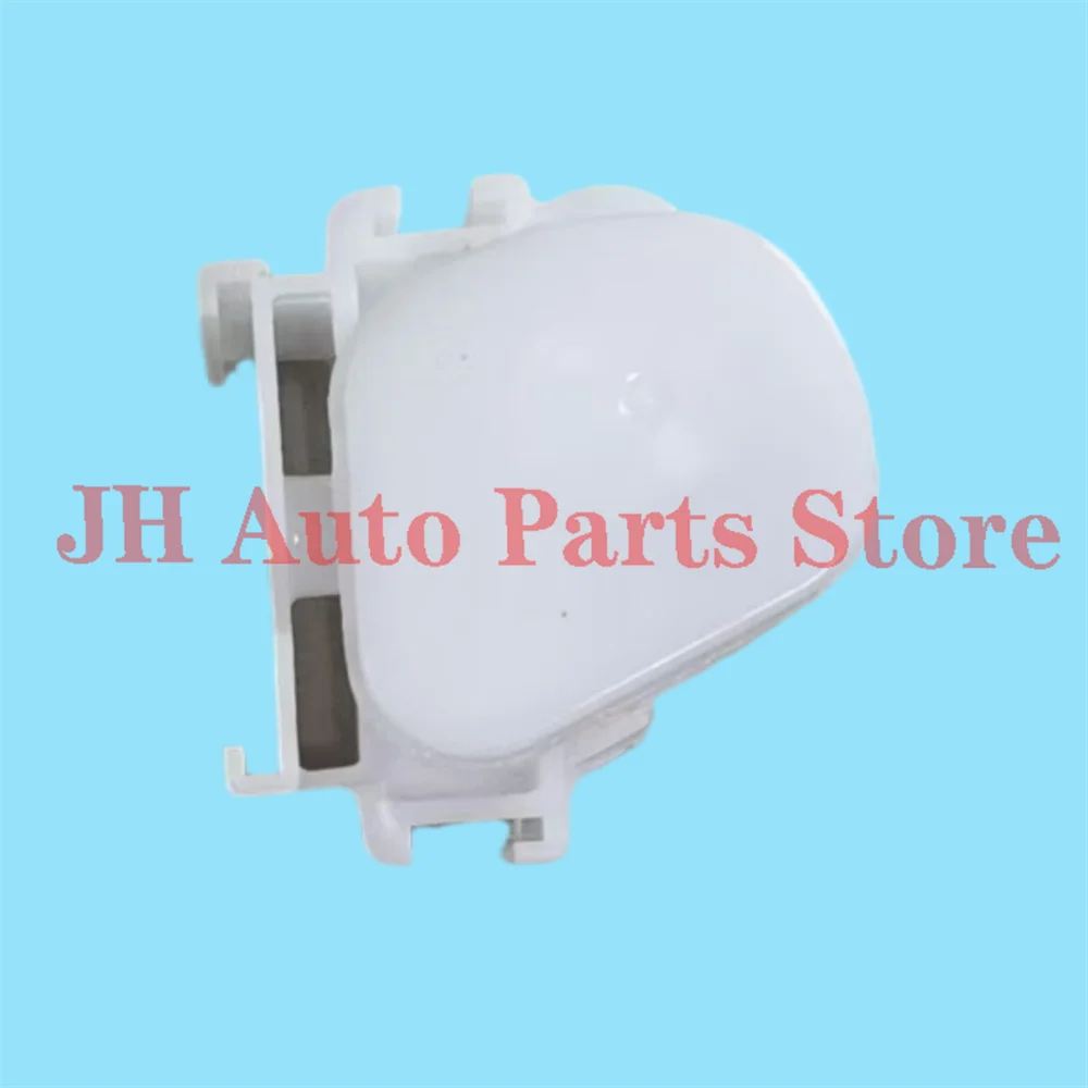 Fuel Pressure Regulator 15610-27G00 1561027G00 for Suzuki V Strom DL650 GSXR 1000 750 600 GSX-R600 GSX-R750 SV650 GSX650F 06-11