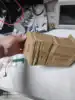 Изображение товара 5