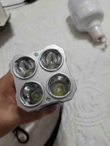 BPA-Free Leak Proof Sports Water