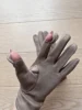 Изображение товара 1