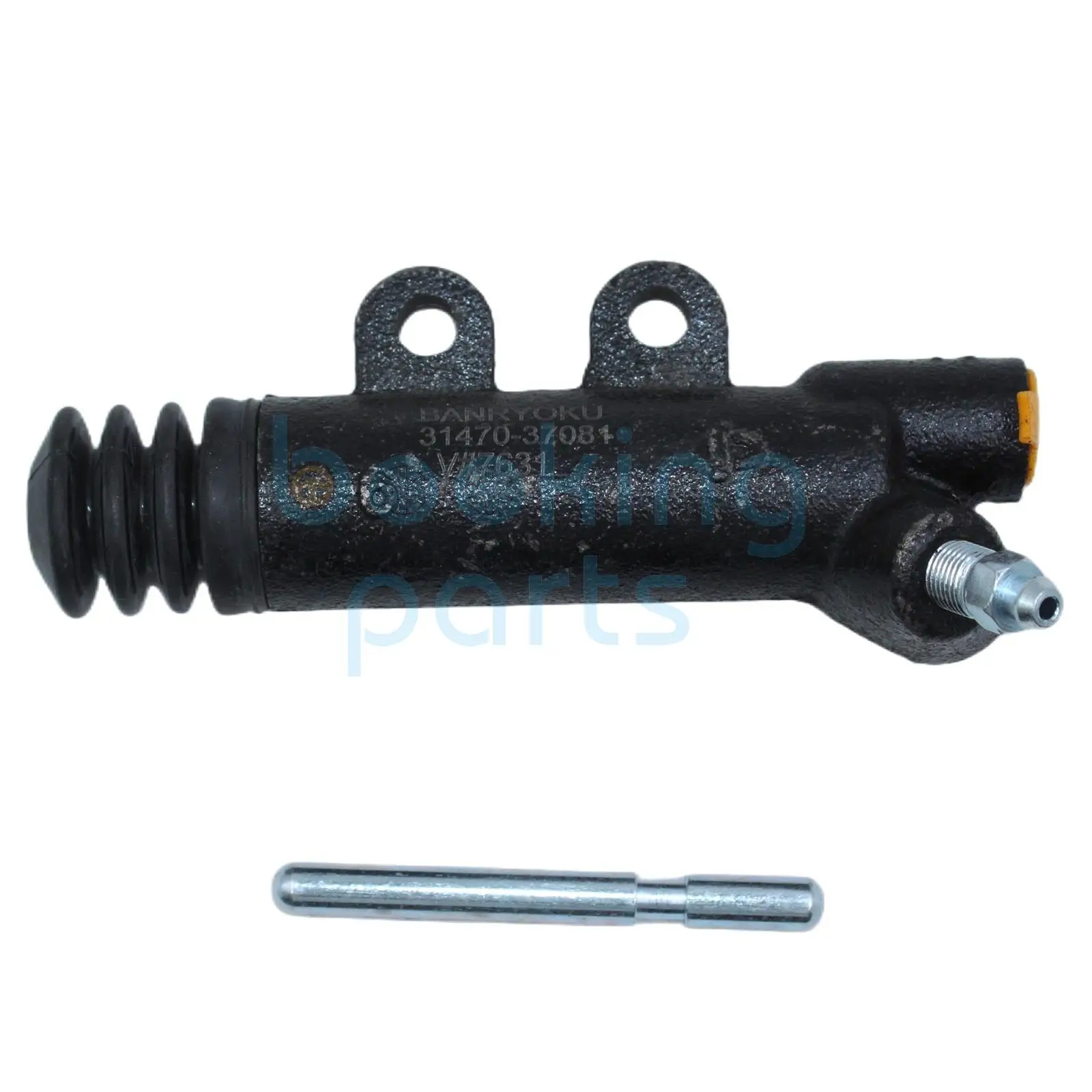 Cly64763、31470-37081,3147037081,31470-37080,3147037080,31470