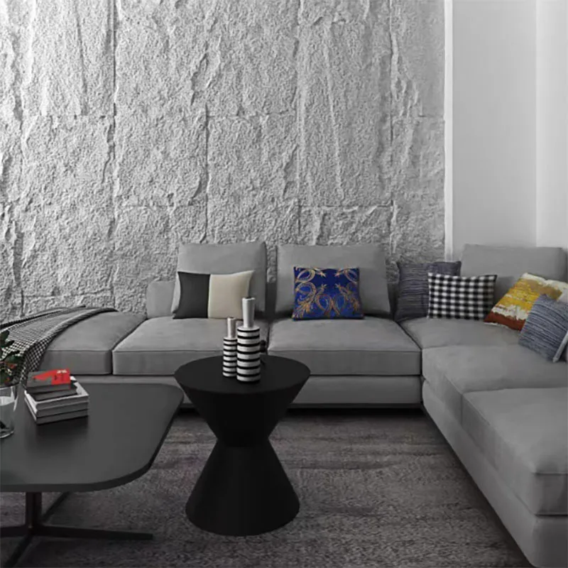 Slide image 5567c04be019460fa89214997bff8b2b