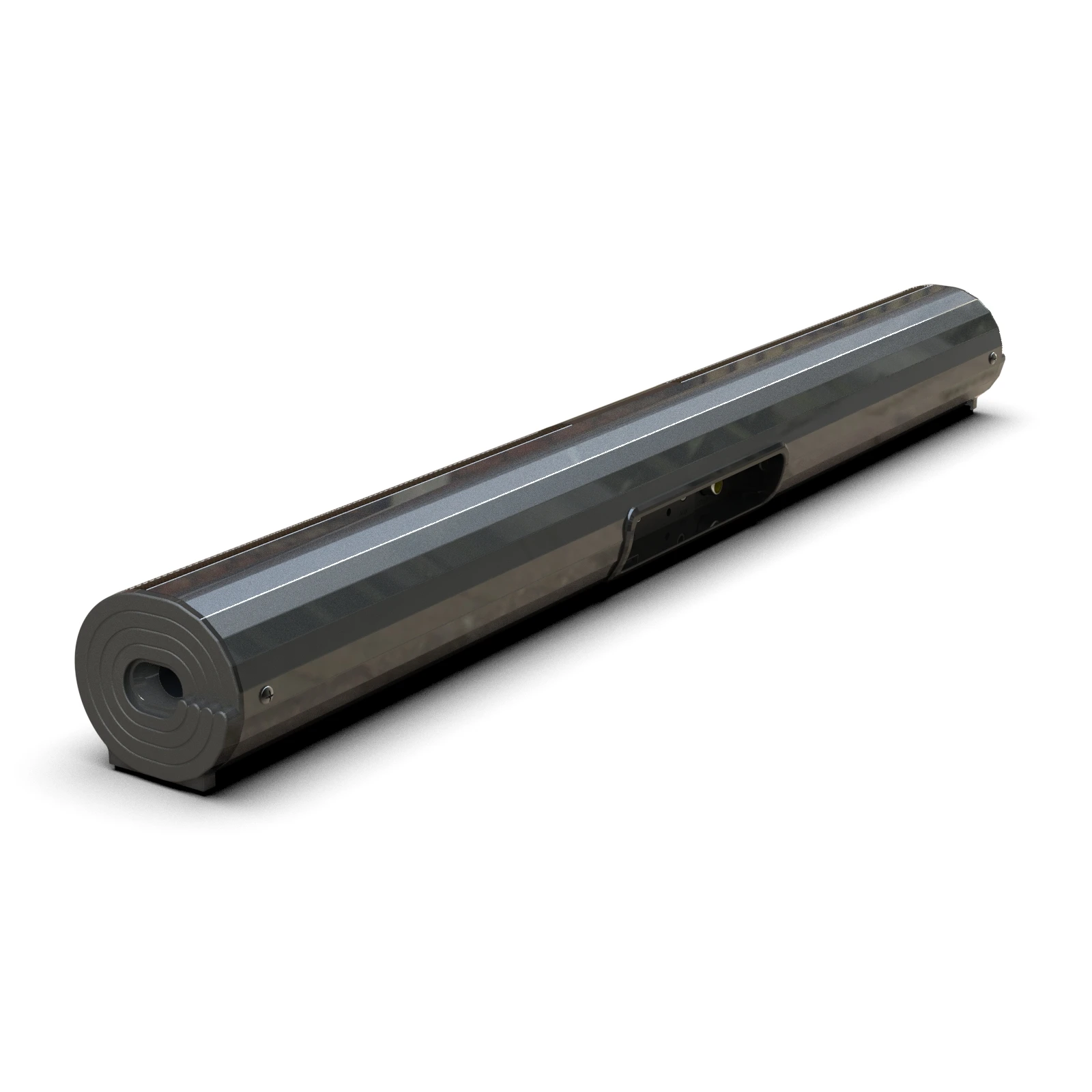 Rsionch Column Sound Bar Speaker Wireless Bluetooth TV Soundbar Knob Tuning Volume FM Radio Speakers for Smartphone PC Laptop