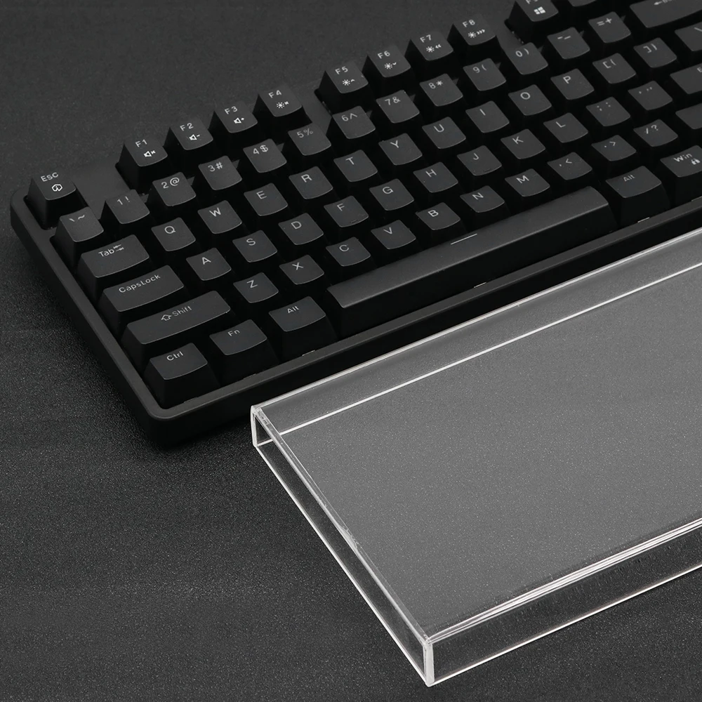 acessórios de teclados e mouses