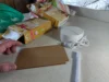 Изображение товара 1