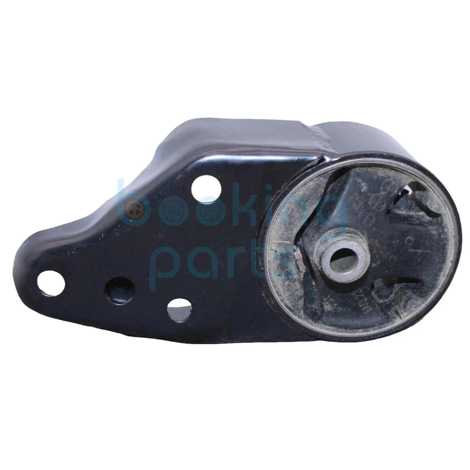 ENM41555,TR-NS-020,112200E410,1122062J21,11220-62J22,1122062J22 Engine Mount For NISSAN BLUEBIRD U13 93-01