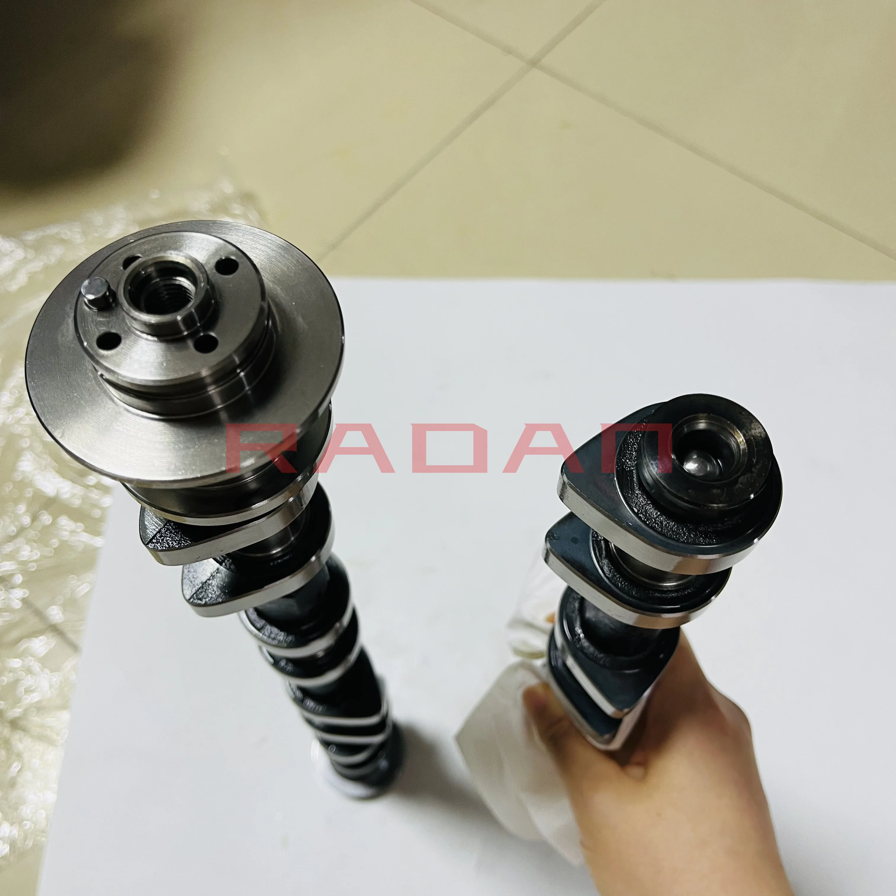 ķ BYD S6 M6 F6 2.4L 488QA  488QA-1006100 488QA-1006200