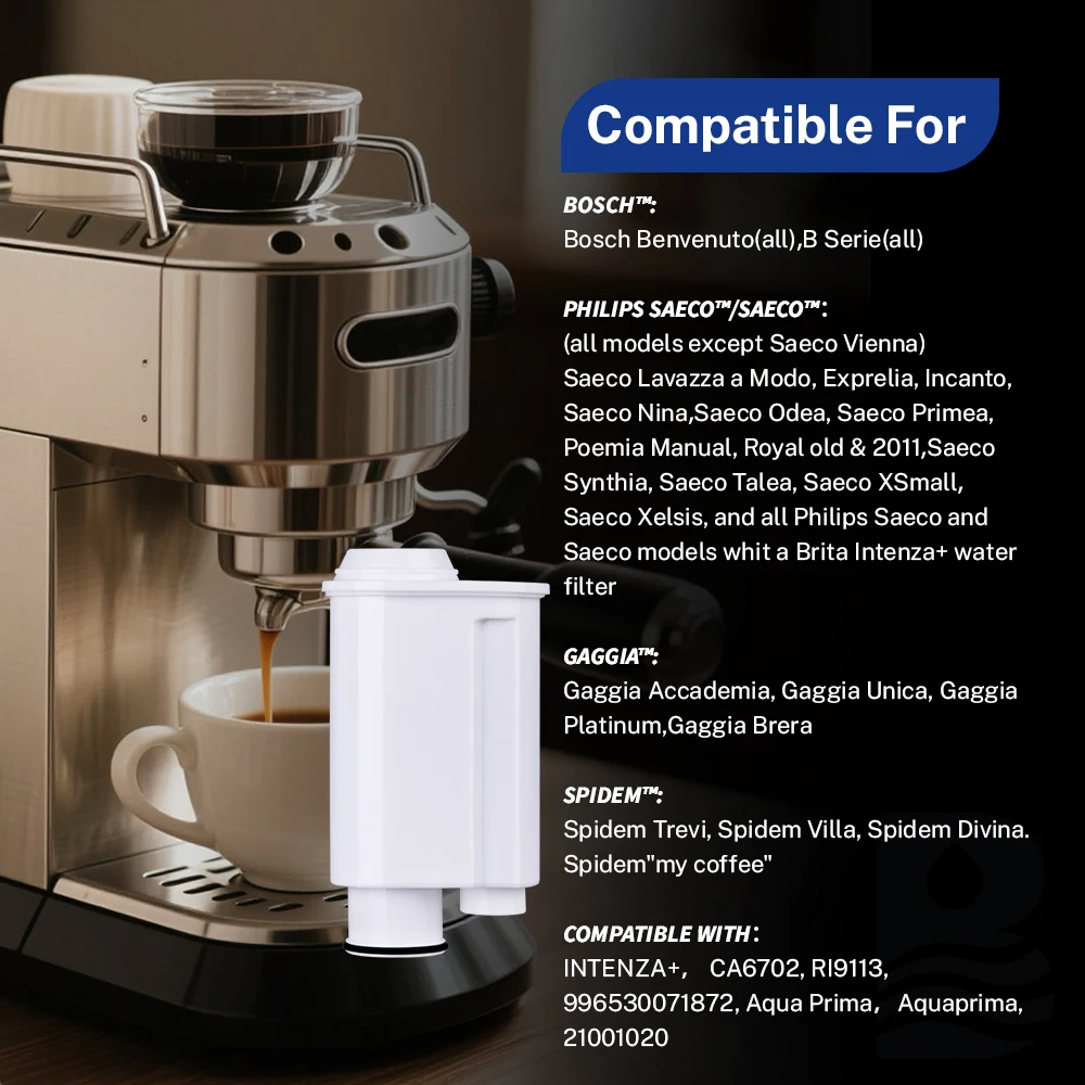 Royal Professional Spidem Espresso Machine Saeco Royal