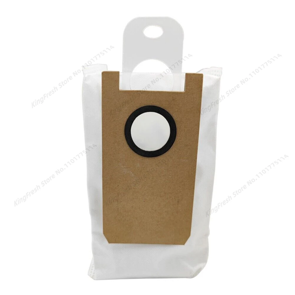 aspirador de po escova lateral filtro hepa 03