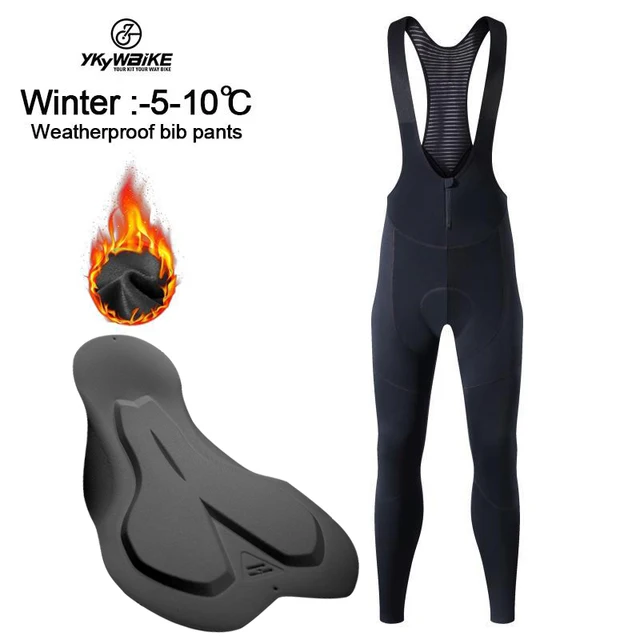 Home negozio Prodotti Feedback Storia del marchio