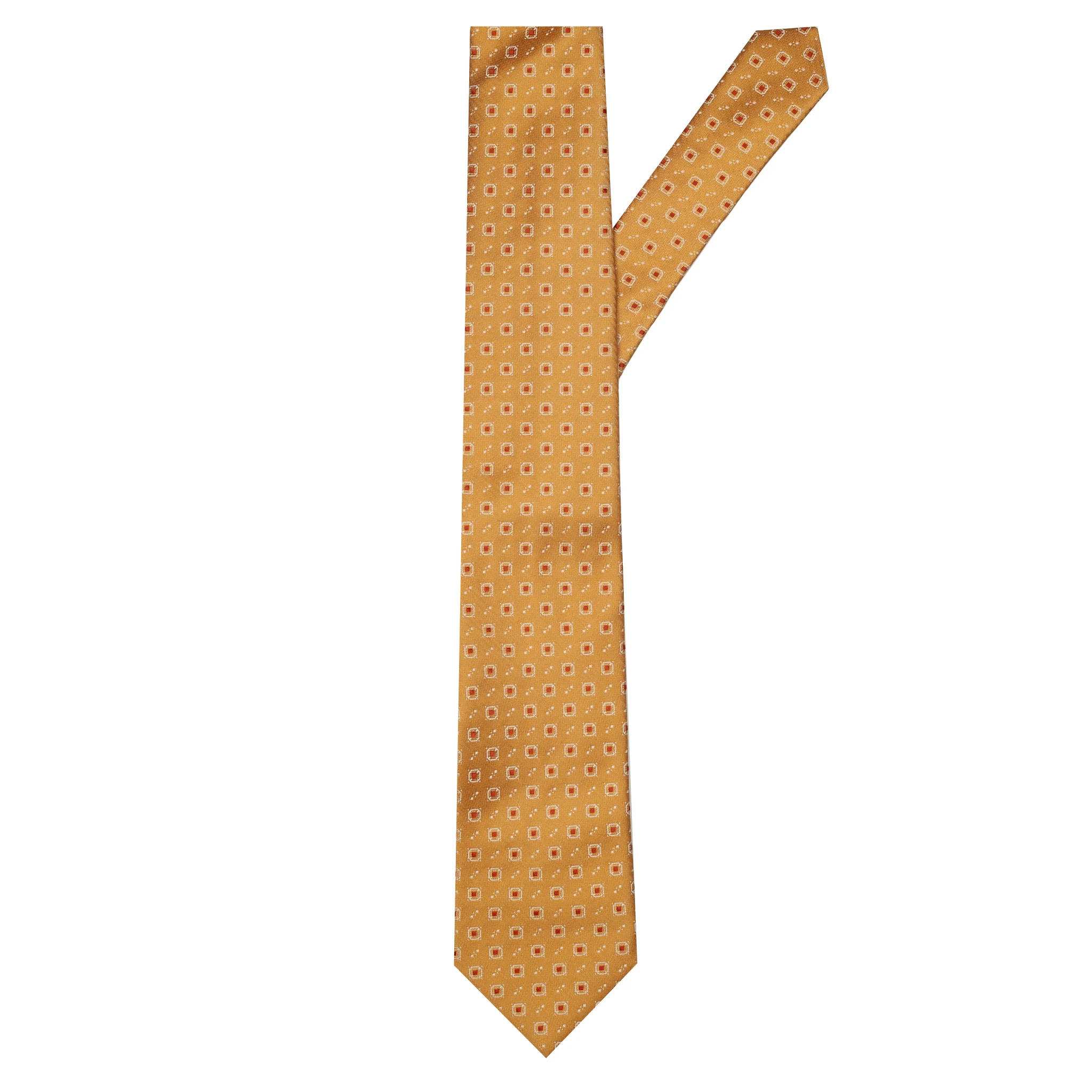 Рисунок 4 - Галстук ATELIER F&B