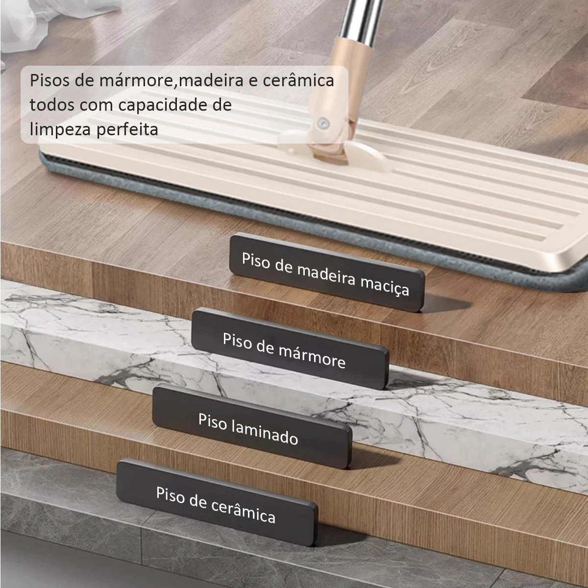 Esfregão Lava e Seca com Balde 4 A1202c140a3374d98b4c99a609afc7235r