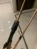 Изображение товара 3