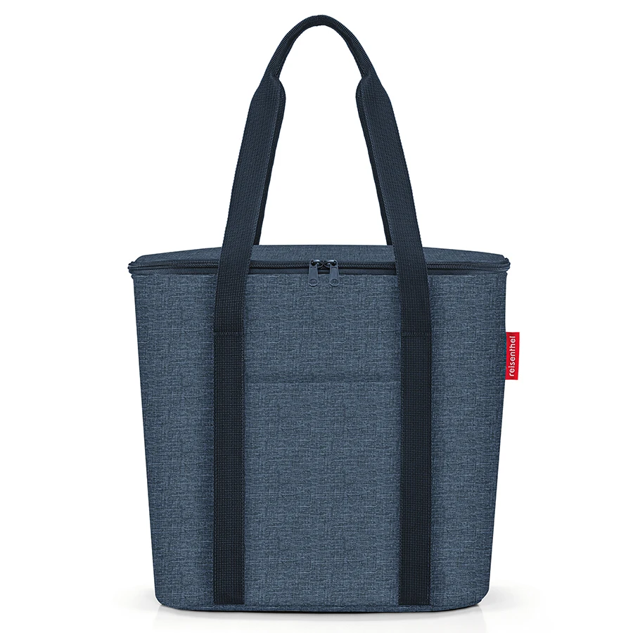 Рисунок 2 - Термоcумка Reisenthel Thermoshopper