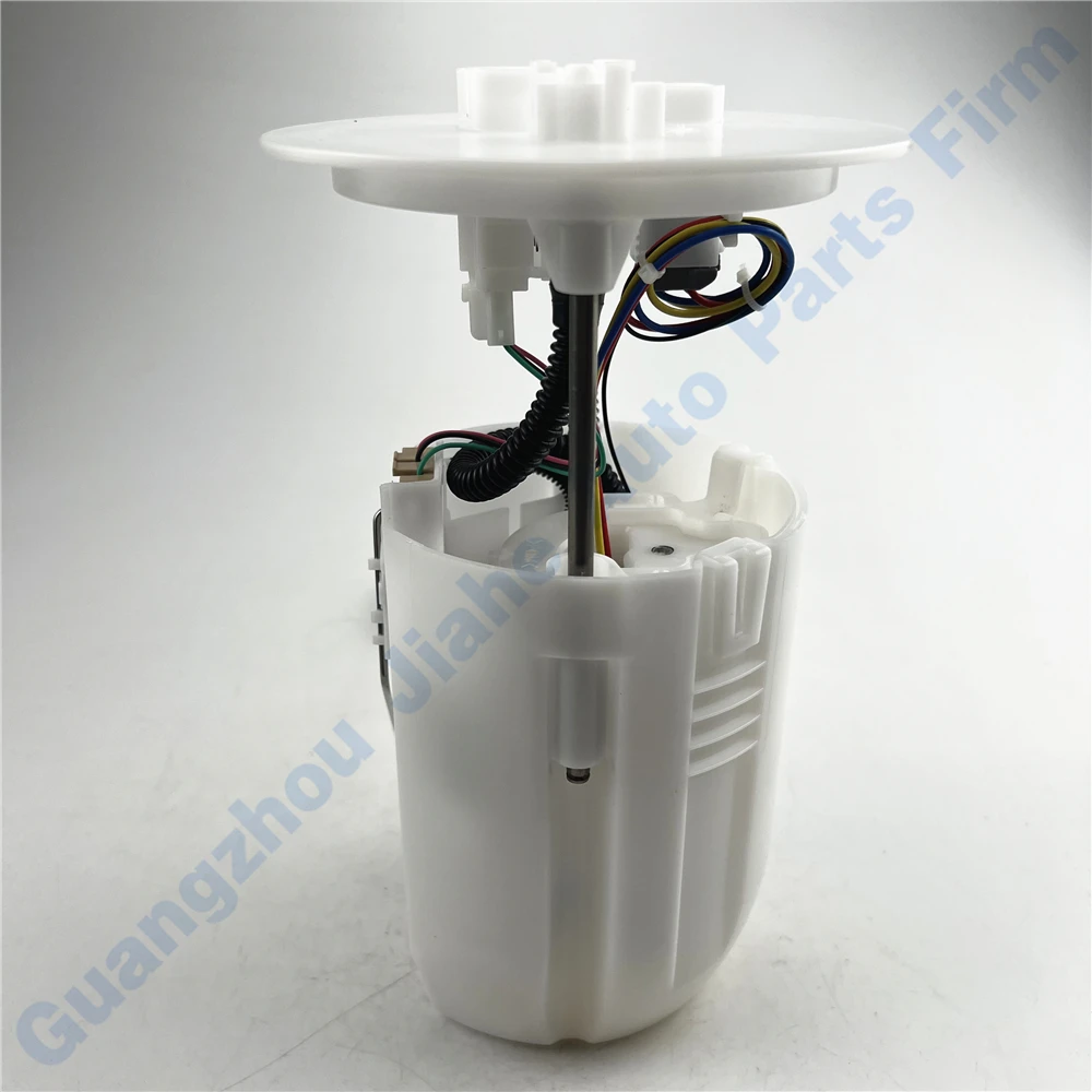 

Топливный насос PAT 77020-0E130 в сборе для Toyota 2018- Highlander Lexus RX350 3.5L 770200E130 77020 0E130