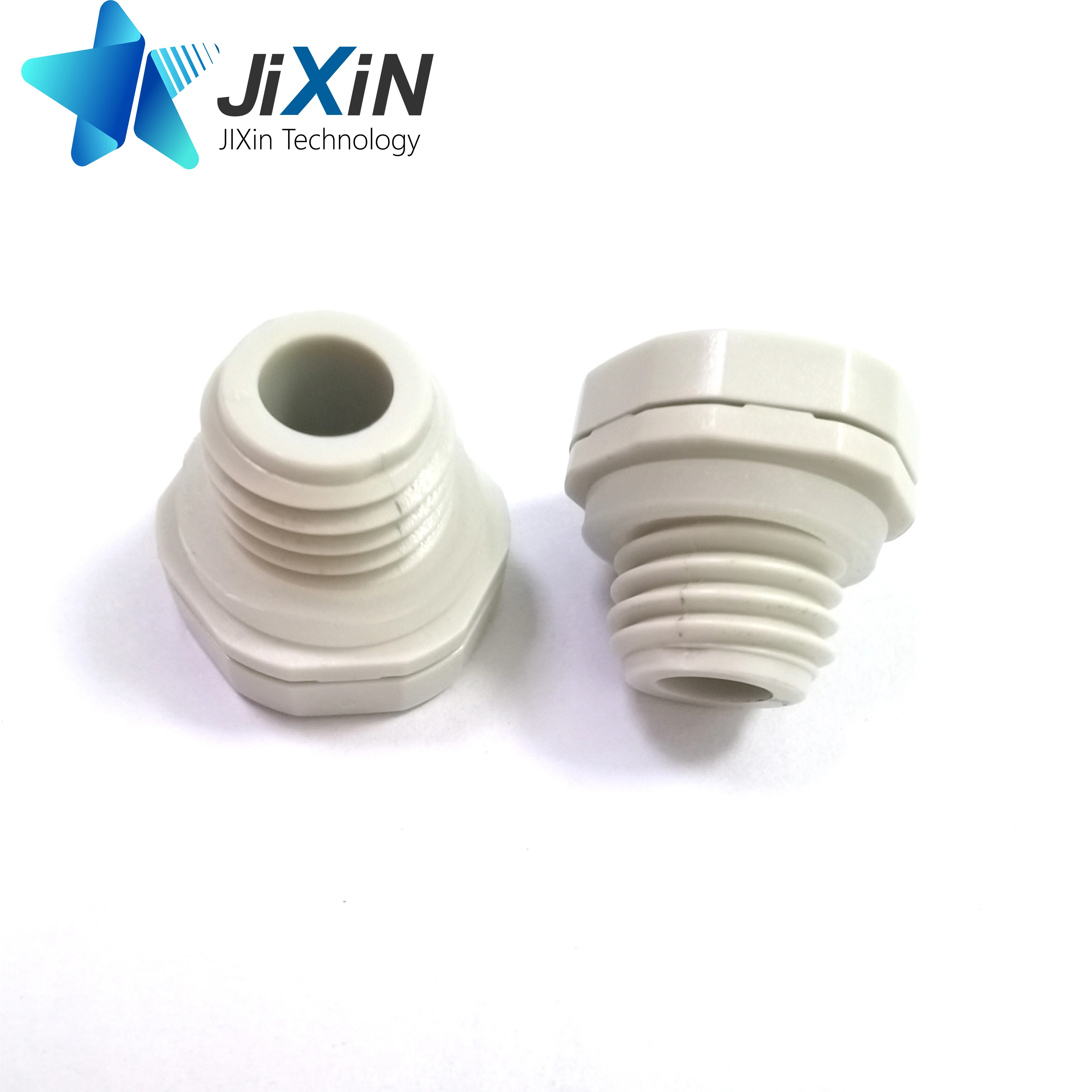 Waterproof Dustproof EPTFE Membrane M12 Vent Plug air Breather IP67 vent valve Factory