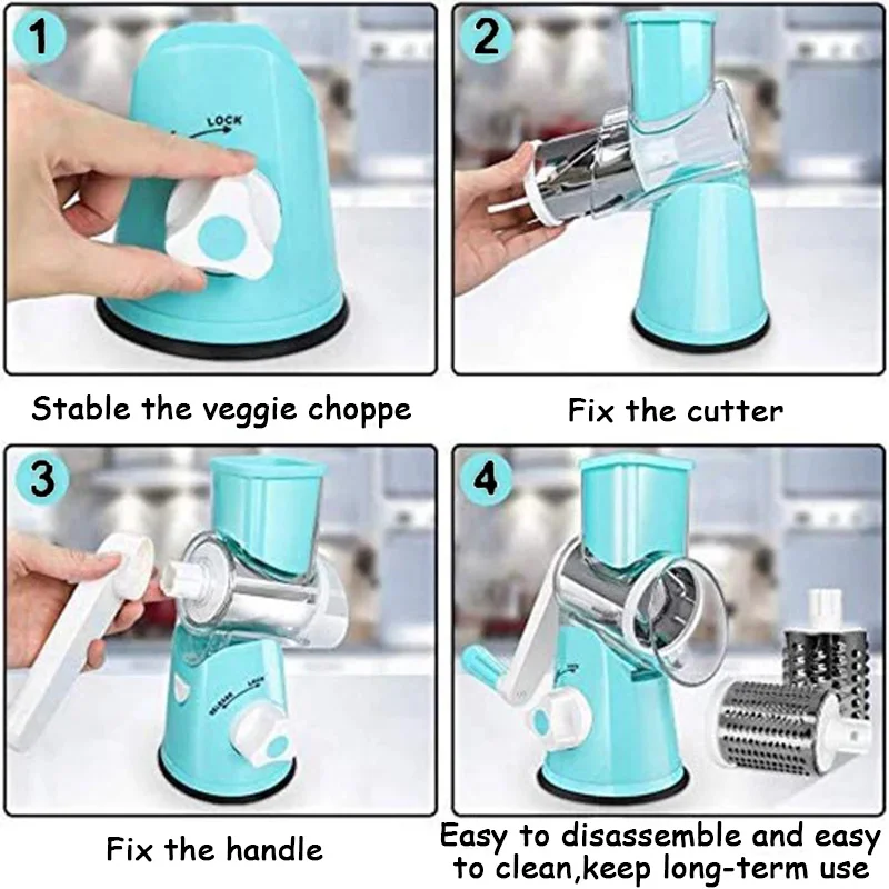 Slide image fad255afabcf4479af67091222a9fc90