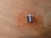 Изображение товара 1