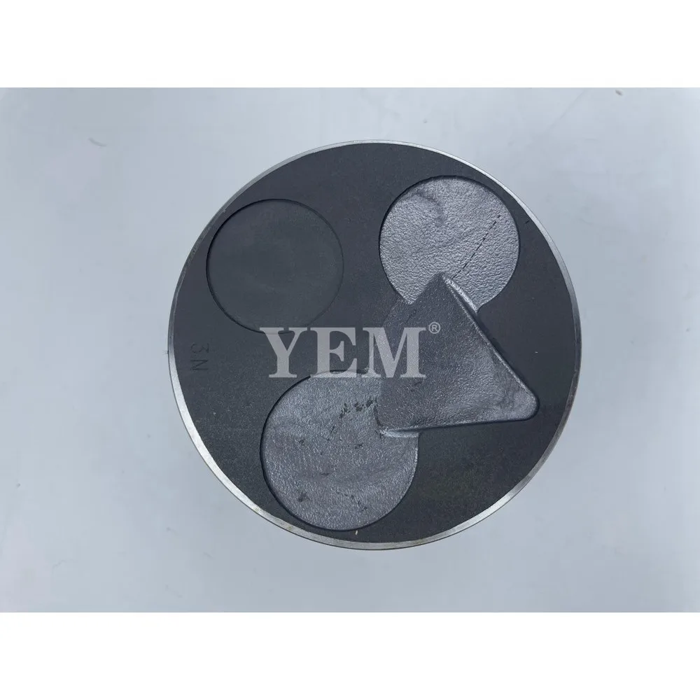 Ÿ  ǰ ǽ V3600, 1J510-02210