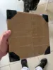 Изображение товара 4