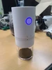 Изображение товара 1