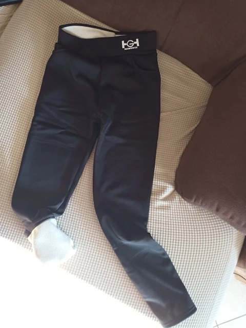 Winter Women Leggings Solid Warm Leggings Thicken Lambwool Hight Waist Fleece Keep Butt Lift High Stretchy Walking Pants Pocket