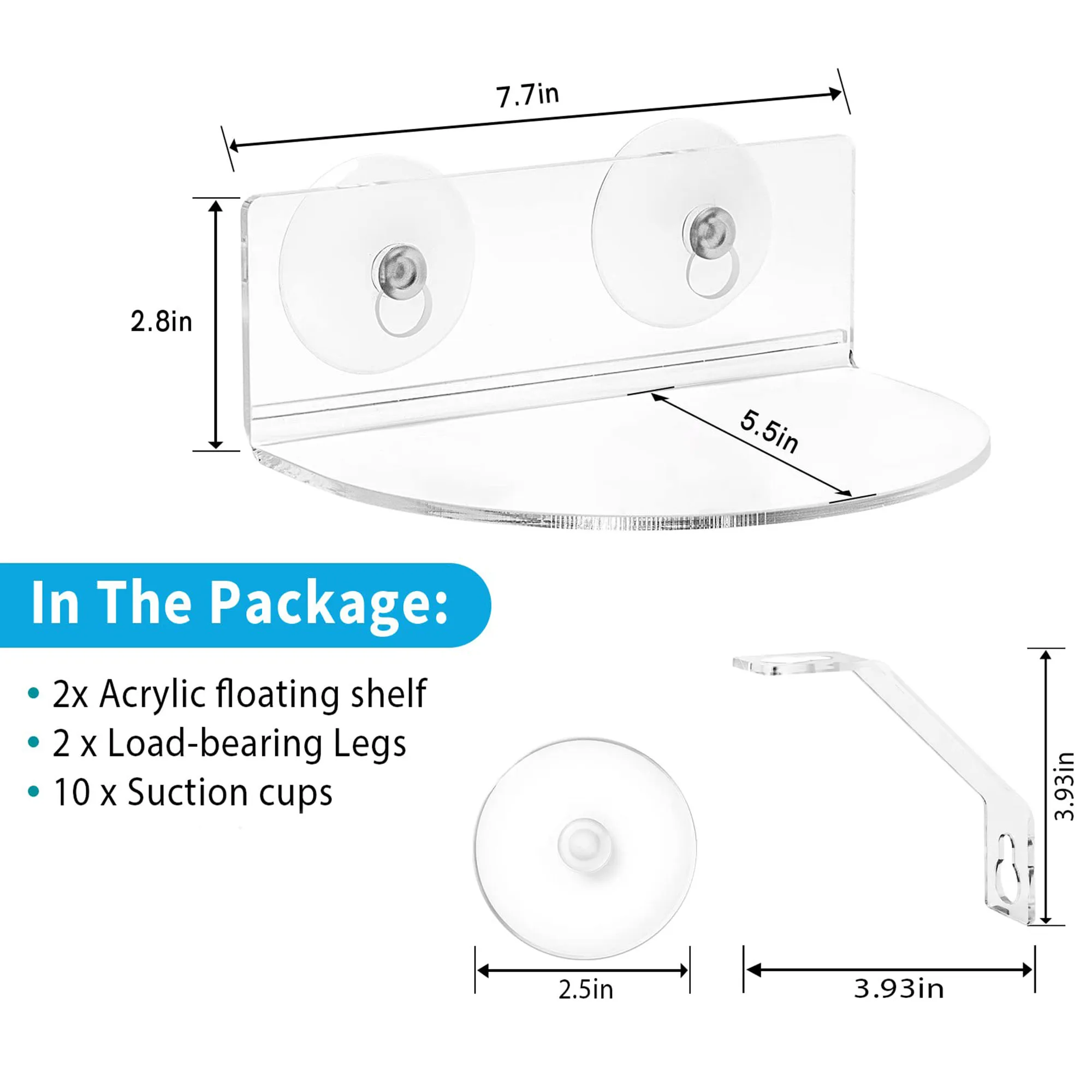 https://ae01.alicdn.com/kf/A122b1db4050449a2a4a5647bd4c60054H/Clear-Acrylic-Suction-Cup-Shelf-Window-Plant-Shelves-with-Legs-Indoor-Ledge-Garden-Stand-Tool-Free.jpg