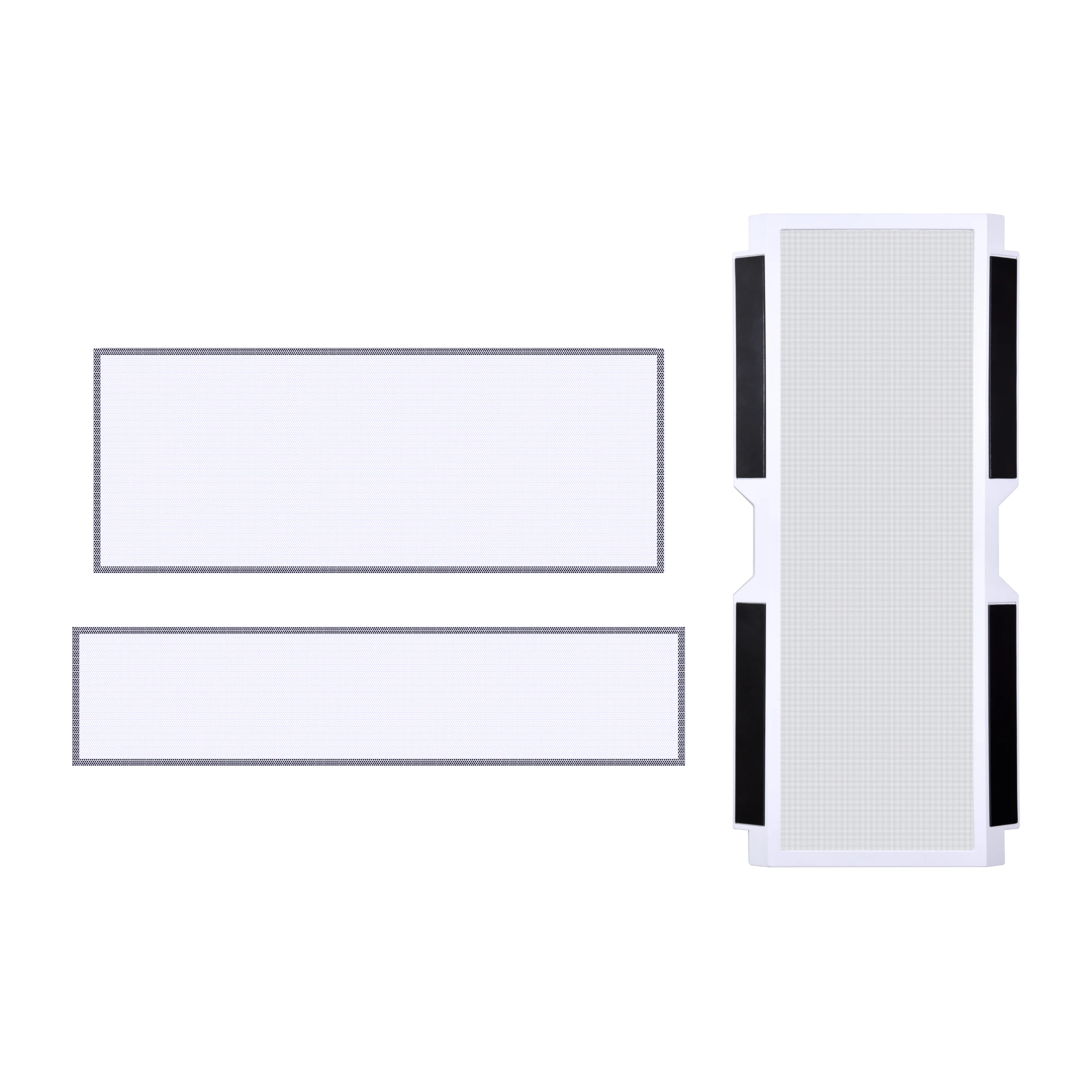 Lian-Li LANCOOL III Dust Filter Kit