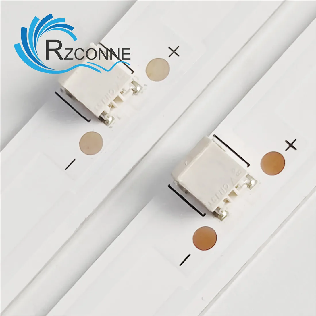 LED Ʈ Ʈ 8  JL.D50081330-002BS-M_V01 925mm LB-C5009U19-E3-E