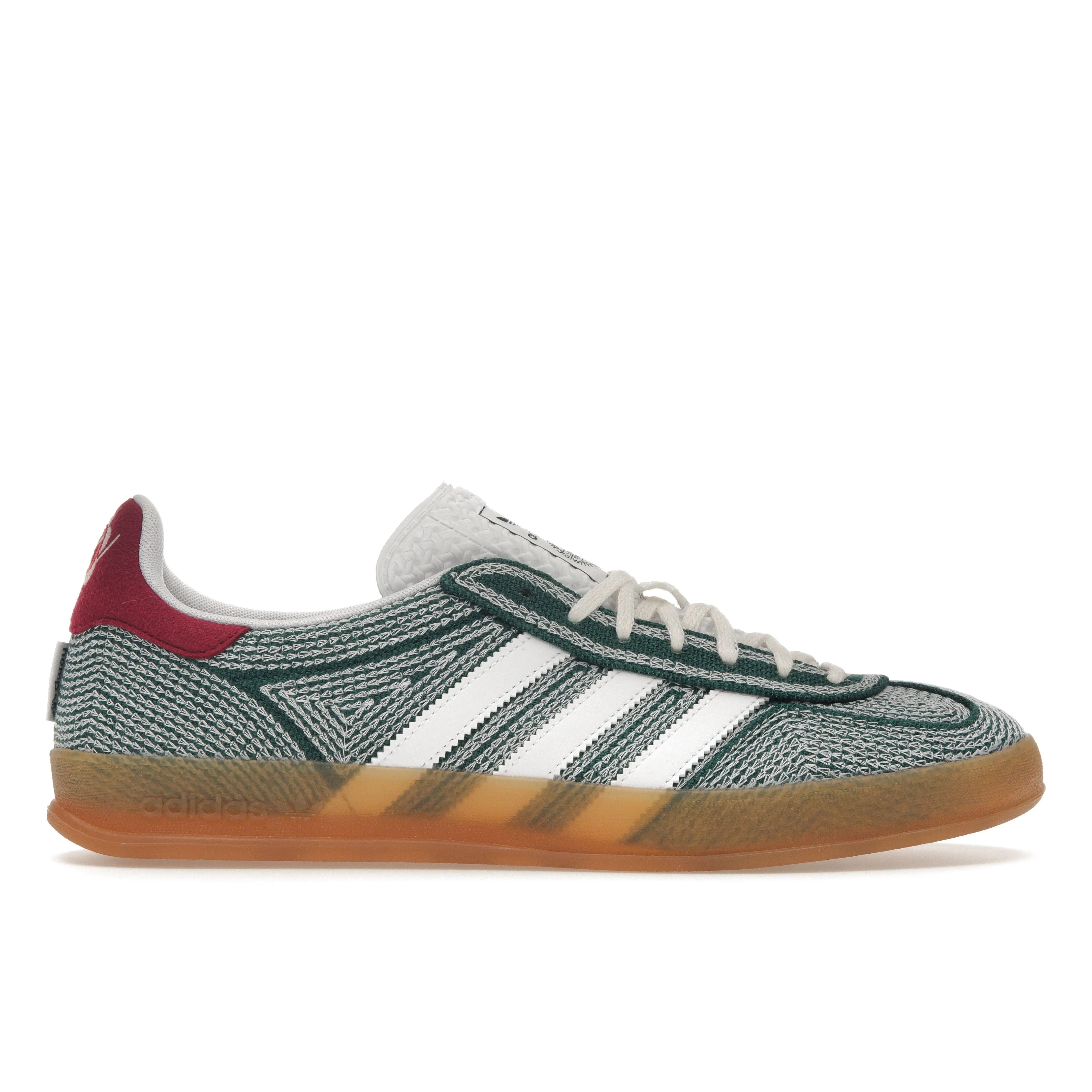 sean wotherspoon aliexpress