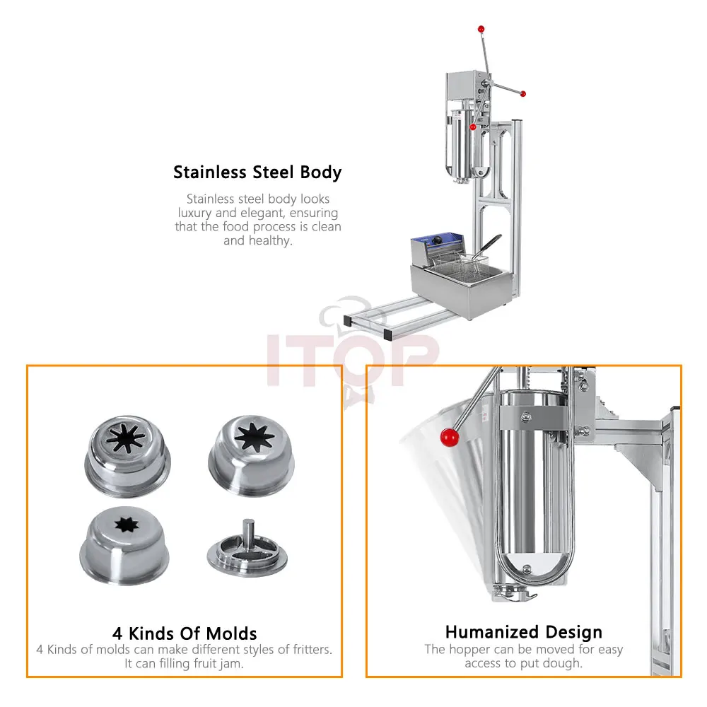 Slide image 406dc15a591745c1845f536f1b252548