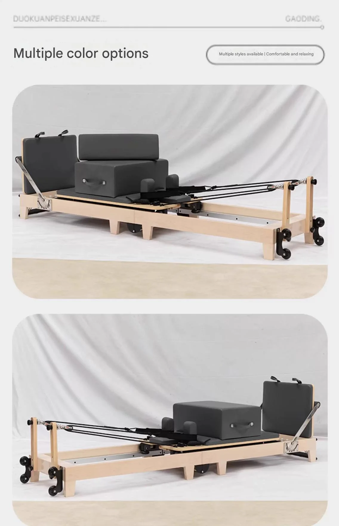 A1238bb24749b4b5db4d83a92e25d2644x