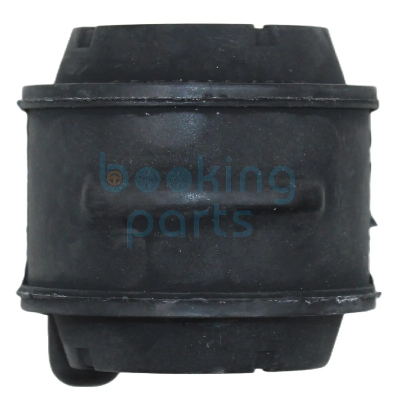 Steering Bushing BP4K-28-156C BP4K28156C BP4K-34-156A BP4K34156A BP4K-34-38XA BP4K3438XA For FORD FOCUS 03-15, MAZDA 3 04-13