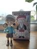 Изображение товара 5