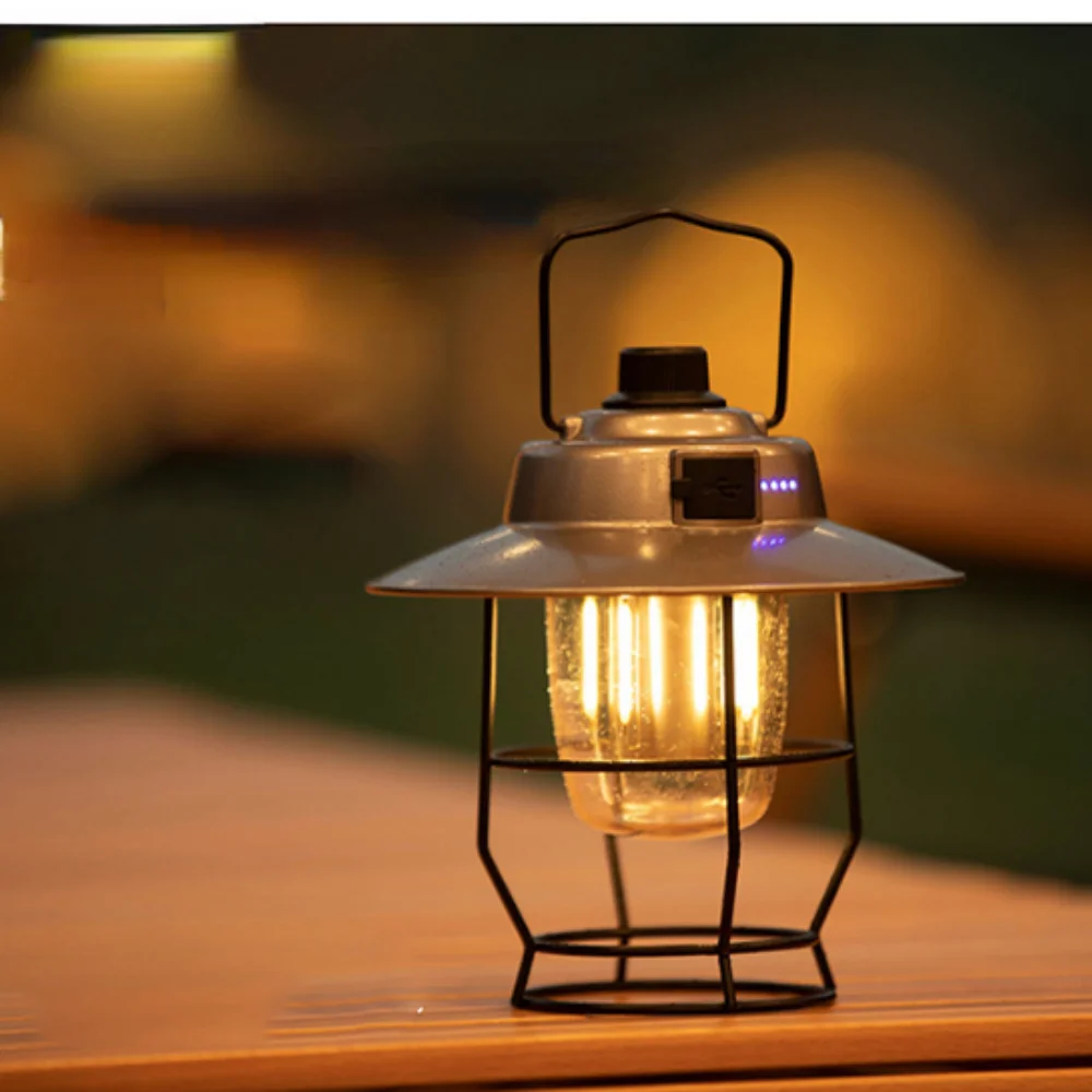 https://ae01.alicdn.com/kf/A123e56eb1c514f0180991b81268d43f5O/Portable-Retro-Camping-Lantern-Hanging-Dimmable-COB-Brightness-Tent-Light-for-Camping-Night-Fishing-Hiking-Outages.jpg